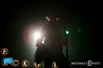 needtobreath-club-nokia-32012- (13)